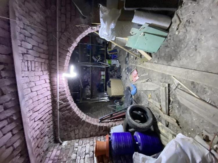 Armeneasca, apart 5 cam 180 mp - 8