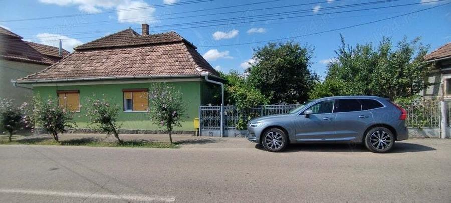 Casa de vanzare Ludu? - 10