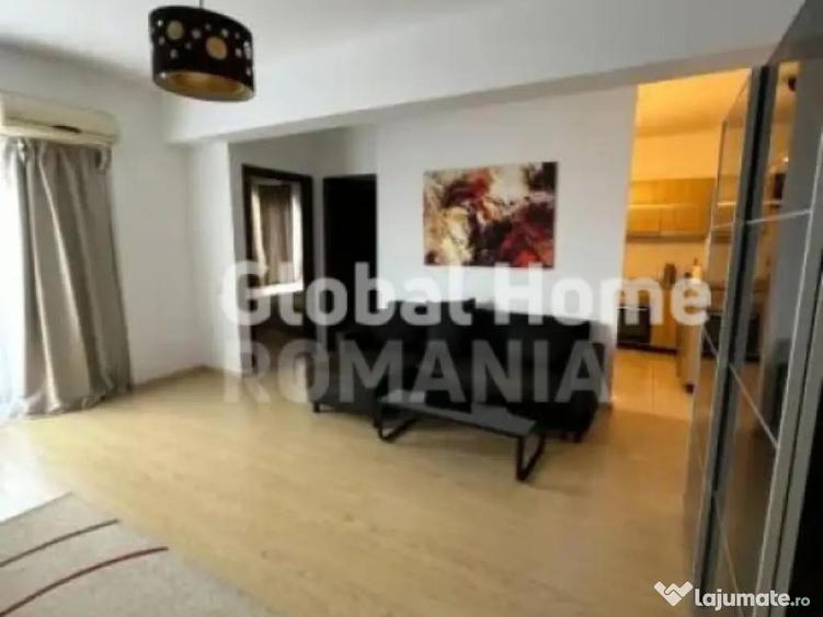 Apartament 2 Camere | Decebal-Calea Calarasilor| Day Residen - 2