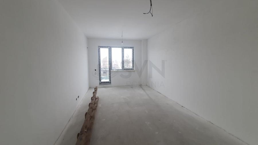 REA1028152 Apartament 2 Camere I De Vanzare I Sos. Chitilei - 6