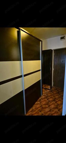 Inchiriez garsoniera in zona Titan - 1