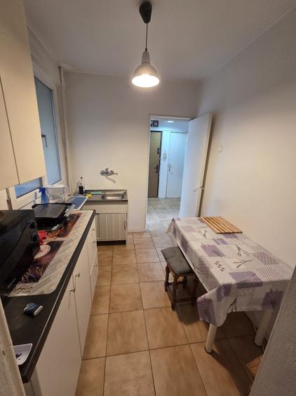 EROII REVOLUTIEI-SURA MARE - 3