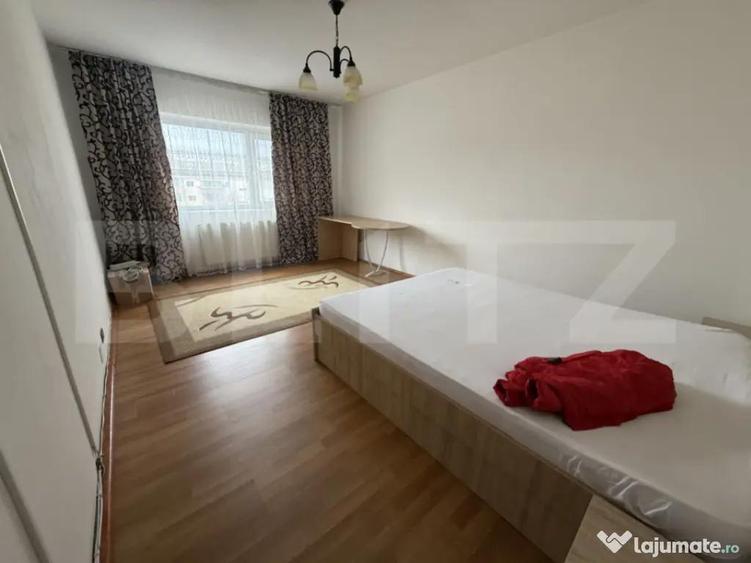 Apartament 2 camere, 60 mp, zona RAGC - 4