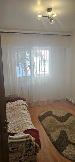 Apartament de vanzare 3 camera zona Inel II - 14