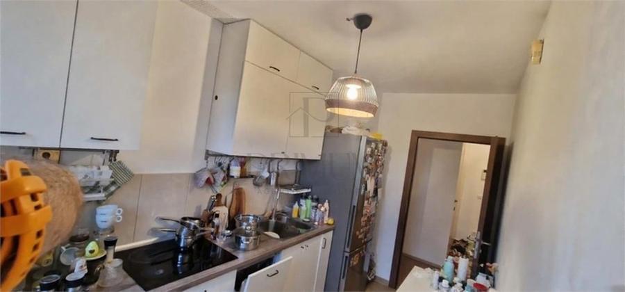 LIPOVEI - 3 CAM - DECOMANDAT - 2 BAI - 2 TERASE - CURTE - PARCARE - ZONA EXCELEN - 5