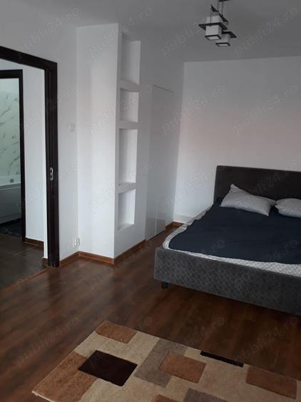 gsrsoniera centrala et 4,str gen dragalina,schimb cu ap 3 cam central,ofer difer - 7