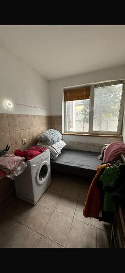 Casa Sector 4 - P+1+M - 3