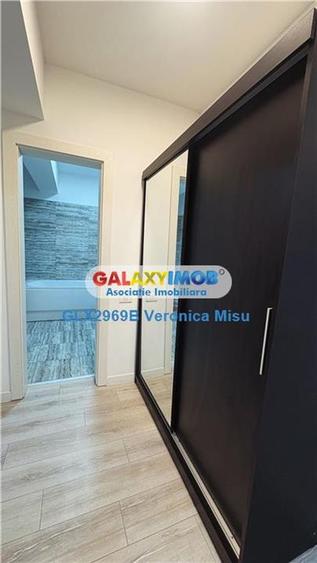 Apartament 2 camere   Theodor Pallady - 7