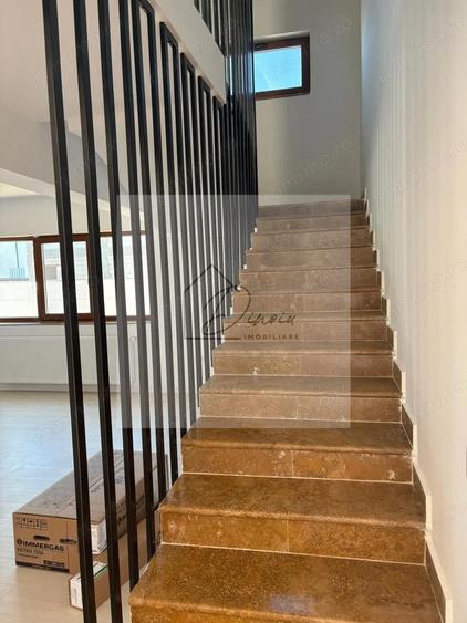 Vila 4 Camere Pantelimon I Premium I moderna luminoasa I COMISION 0% - 9