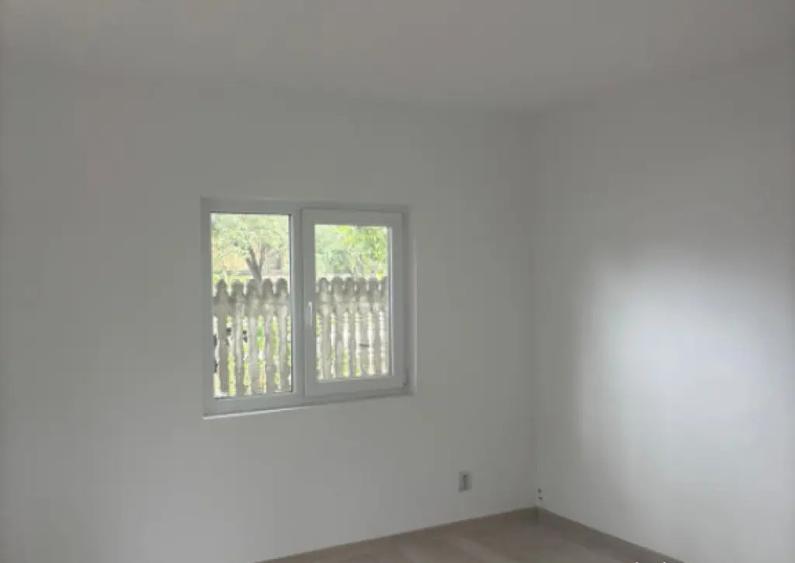 URGENT CASA renovata, 2023 mp teren, LA PRET DE GARSONIERA - 5