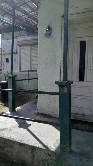 Casa de vanzare la tara - 5