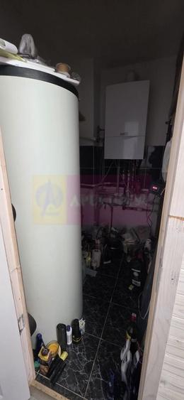 Vila de vânzare cu 8 camere și garaj in Busteni - 4