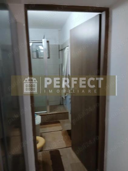 2 camere str.Bahluiului etaj 2,pret 60000!!! - 3