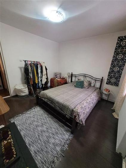 Apartament 3 camere Decomandat, Etaj 1, Zona Poarta 6 - 13