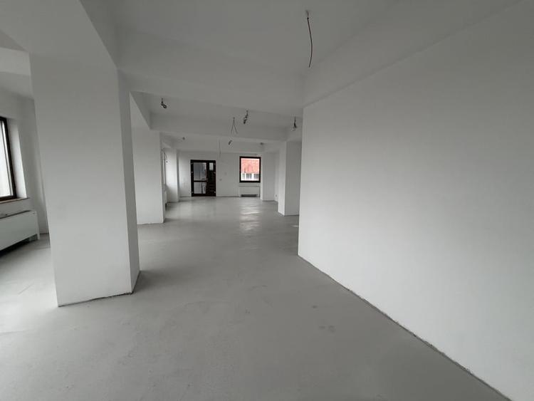 ***Ocazie***Spatiu comercial | Unirii | Metrou 7’ - 3