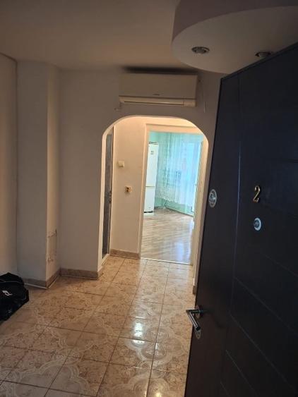 Apartament 2 camere etaj 1 decomandat - 2