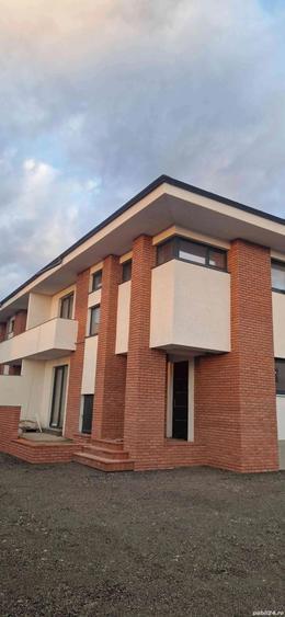 Vila P+E+M - Comision 0% - 10