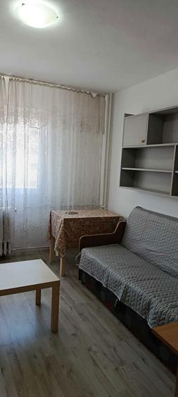 Vanzare camera camin - 1