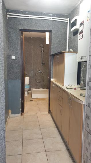 Casa Plevnei,Primaria Sector 6 - 5