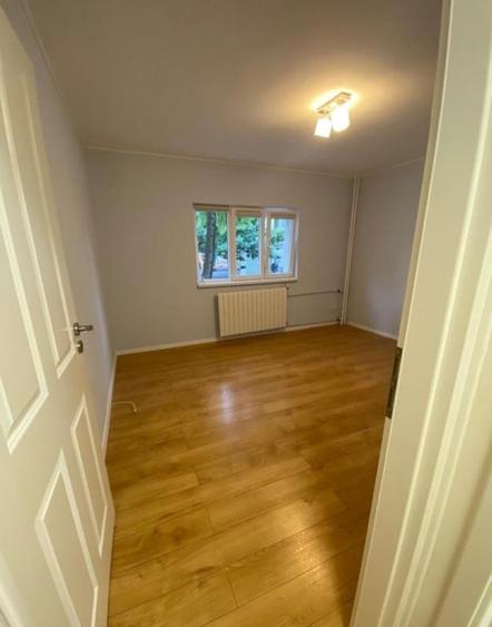 Spatiu birouri 13 Septembrie | 2 Camere | Parter | Renovat | Prima Inchiriere - 3