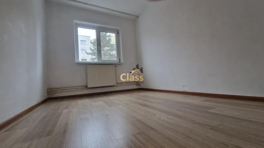 Apartament 3 camere | Decomandat | Investitie | Baza Sportiva Manastur - 4