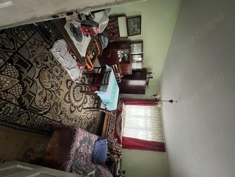 Casa de vanzare sat. Vechea com. Chinteni - 2