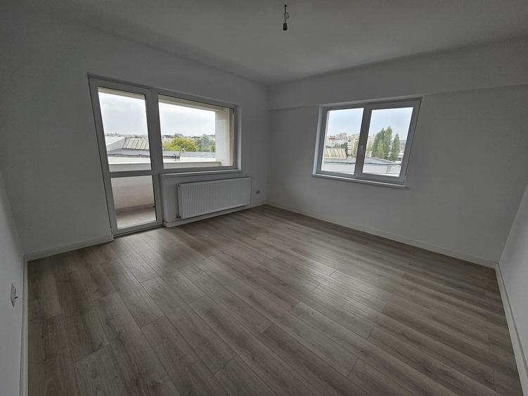 Bloc nou intabulat: 2 camere decomandat cu parcare, Alexandru-Dacia,cod:14276 - 13