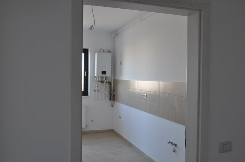 Apartament 2 camere Bloc 2023 Iuliu Maniu Sector 6 - 7