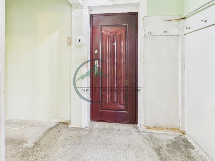 Apartament 3 camere - Rezervat - 20