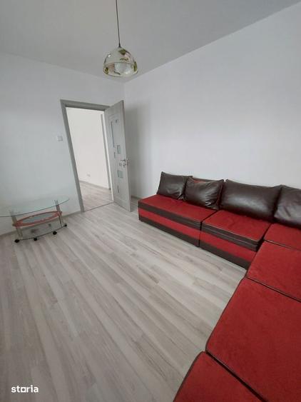 Apartament 3 camere zona centrala - 8