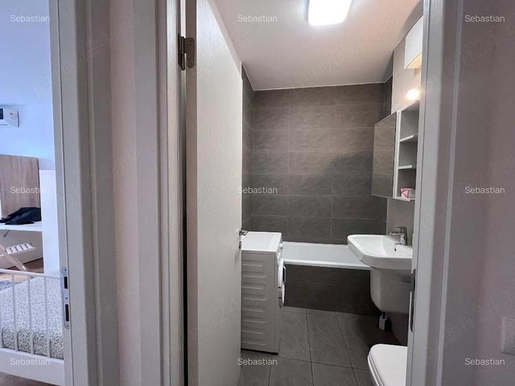 baba novac residence metrou dristor - 4