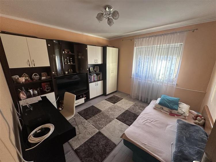 Apartament 2 camere decomandat rogerius - 4