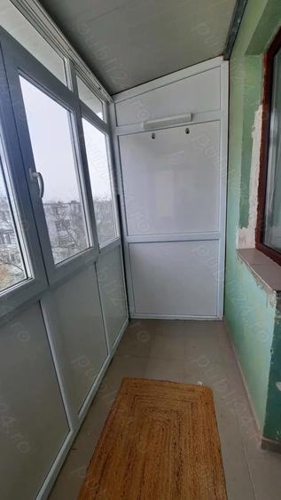 Apartament 2 camere, Malu Ro?u - 9