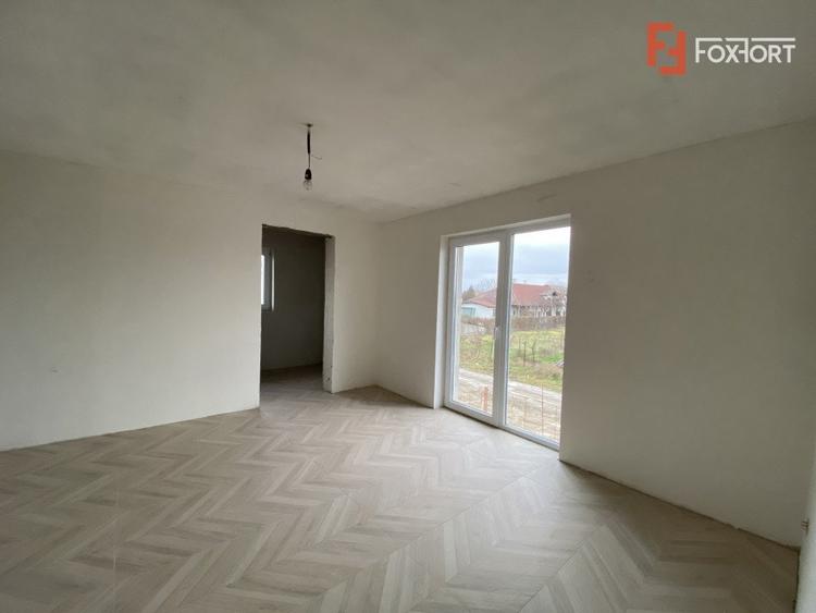 Casa 5 camere - zona linistita - Ghiroda - ID V2910 - 25