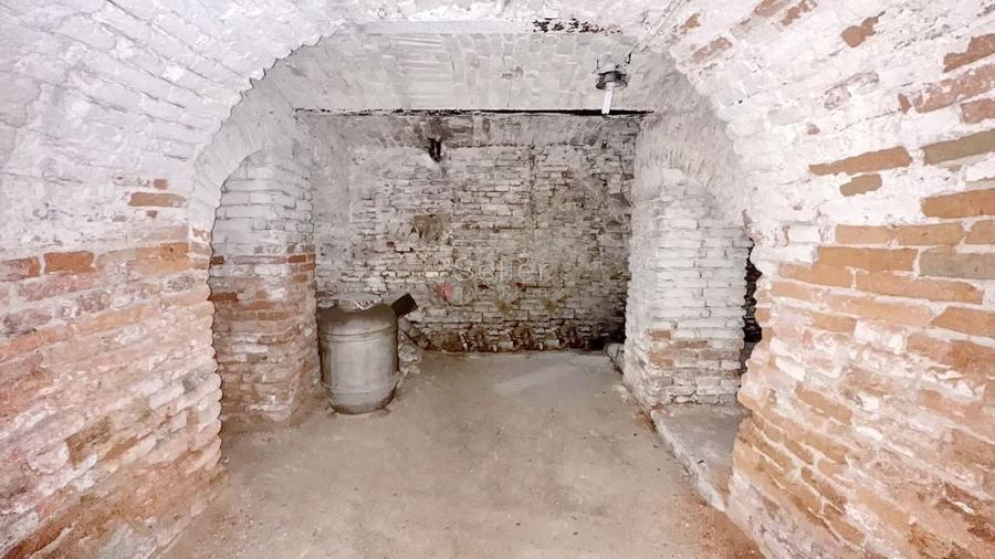 Pozitionare PREMIUM - 1