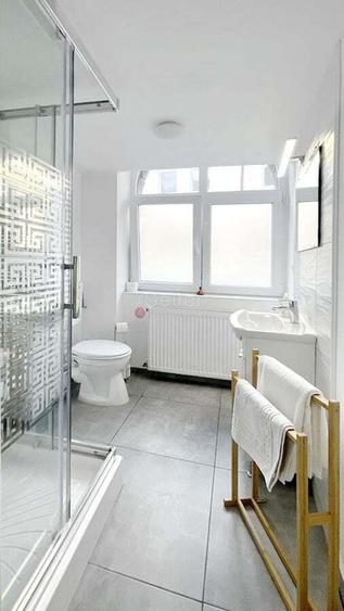 Studio Cochet in Piata Unirii - 17