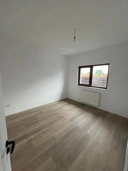 Casa Clinceni 3 camere plus mansarda, gata de mutat! - 11