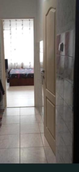 Garsoniera Tractorul- langa Coresi Mall - 7