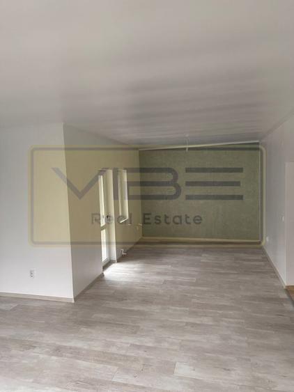 Popas Pacurari- 5 min de Atrium Garden- Vila 4 camere ren... - 4