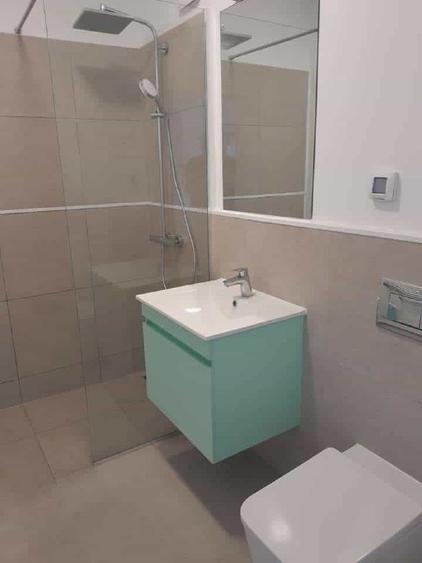 Studio sector1 metrou Jiului - 7