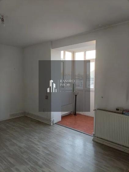 Ocazie! Garsoniera in centrul capitalei! - 2