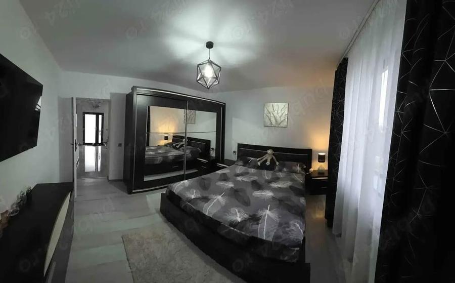 Casa de vanzare MANGALIA - 5