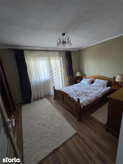 APARTAMENT|3 CAMERE|ION MUNULESCU - 6