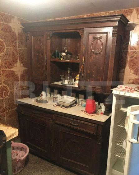 Casa individuala, 286 construiti, 627 mp teren, Timisoara - 17