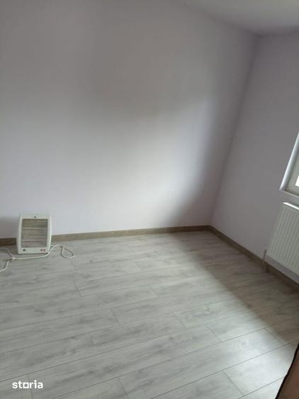 Casa 3 camere - Chitila Bucure?tii Noi - 5