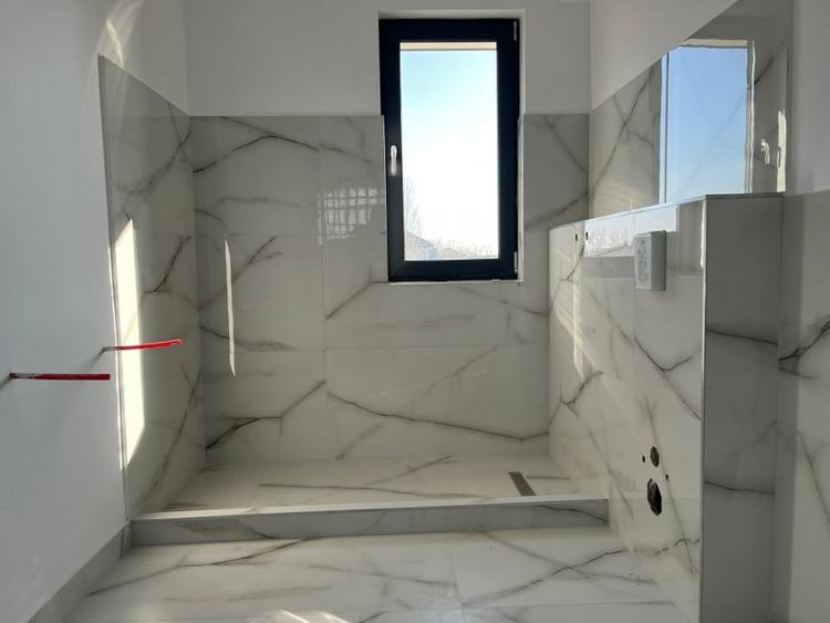 De vanzare vila individuala 5 camere garaj toate utilitatile Corbeanca - 20