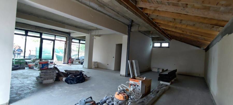 Stradal -Vad Comercial Vitrina - 4