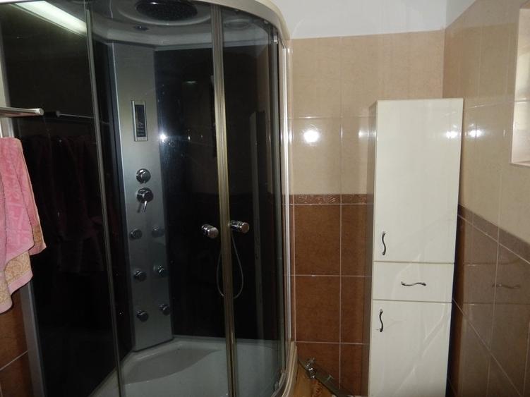 Calugareni-Branistari-casa 4 camere, teren 1965 mp, curent, put, libera,69900 € - 13