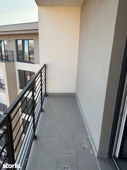 Apartament 2 camere 79 mp utili - proprietar persoana fizica - 4