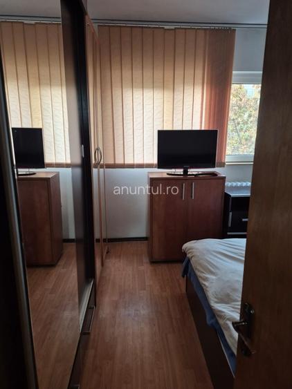 Drumul Taberei Compozitorilor, Hanu Drumetului, 2 camere